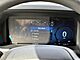 2025 Ford F-150 STX Oshkosh WI 2025 Ford F-150 STX Oshkosh WI