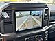 2025 Ford F-150 STX Oshkosh WI 2025 Ford F-150 STX Oshkosh WI