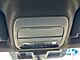 2025 Ford F-150 STX Oshkosh WI 2025 Ford F-150 STX Oshkosh WI