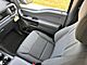 2025 Ford F-150 STX Oshkosh WI 2025 Ford F-150 STX Oshkosh WI