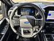 2025 Ford F-150 STX Oshkosh WI 2025 Ford F-150 STX Oshkosh WI