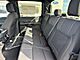 2025 Ford F-150 STX Oshkosh WI 2025 Ford F-150 STX Oshkosh WI