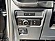 2025 Ford F-150 STX Oshkosh WI 2025 Ford F-150 STX Oshkosh WI