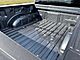 2025 Ford F-150 STX Oshkosh WI 2025 Ford F-150 STX Oshkosh WI