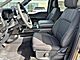 2025 Ford F-150 STX Oshkosh WI 2025 Ford F-150 STX Oshkosh WI