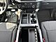 2025 Ford F-150 STX Oshkosh WI 2025 Ford F-150 STX Oshkosh WI