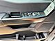 2025 Ford F-150 STX Oshkosh WI 2025 Ford F-150 STX Oshkosh WI