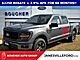 2025 Ford F-150 STX Oshkosh WI 2025 Ford F-150 STX Oshkosh WI