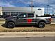 2025 Ford F-150 STX Oshkosh WI 2025 Ford F-150 STX Oshkosh WI