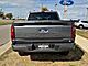 2025 Ford F-150 STX Oshkosh WI 2025 Ford F-150 STX Oshkosh WI