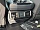 2025 Ford F-150 STX Oshkosh WI 2025 Ford F-150 STX Oshkosh WI