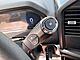 2025 Ford F-150 STX Oshkosh WI 2025 Ford F-150 STX Oshkosh WI