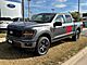 2025 Ford F-150 STX Oshkosh WI 2025 Ford F-150 STX Oshkosh WI