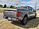 2025 Ford F-150 STX Oshkosh WI 2025 Ford F-150 STX Oshkosh WI