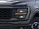 2025 Ford F-150 STX Oshkosh WI