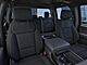 2025 Ford F-150 STX Oshkosh WI