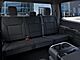 2025 Ford F-150 STX Oshkosh WI