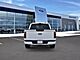 2025 Ford F-150 STX Oshkosh WI 2025 Ford F-150 STX Oshkosh WI