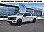 2025 Ford F-150 STX Oshkosh WI 2025 Ford F-150 STX Oshkosh WI