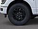 2025 Ford F-150 STX Oshkosh WI 2025 Ford F-150 STX Oshkosh WI