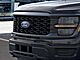 2025 Ford F-150 STX Oshkosh WI