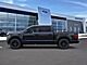 2025 Ford F-150 STX Oshkosh WI
