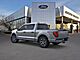 2025 Ford F-150 STX Oshkosh WI