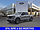2025 Ford F-150 STX Oshkosh WI