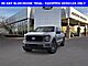 2025 Ford F-150 STX Oshkosh WI
