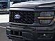 2025 Ford F-150 STX Oshkosh WI