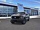 2025 Ford F-150 STX Oshkosh WI