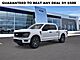 2025 Ford F-150 STX Oshkosh WI 2025 Ford F-150 STX Oshkosh WI