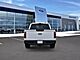 2025 Ford F-150 STX Oshkosh WI