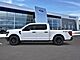 2025 Ford F-150 STX Oshkosh WI