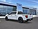 2025 Ford F-150 STX Oshkosh WI
