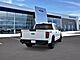 2025 Ford F-150 STX Oshkosh WI