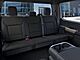 2025 Ford F-150 STX Oshkosh WI