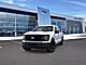 2025 Ford F-150 STX Oshkosh WI