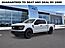 2025 Ford F-150 STX Oshkosh WI