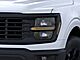 2025 Ford F-150 STX Oshkosh WI