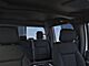 2025 Ford F-150 STX Oshkosh WI