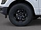 2025 Ford F-150 STX Oshkosh WI