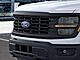 2025 Ford F-150 STX Oshkosh WI