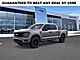 2025 Ford F-150 STX Oshkosh WI