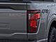 2025 Ford F-150 STX Oshkosh WI