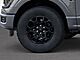 2025 Ford F-150 STX Oshkosh WI