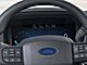 2025 Ford F-150 STX Oshkosh WI