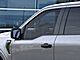 2025 Ford F-150 STX Oshkosh WI