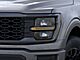 2025 Ford F-150 STX Oshkosh WI