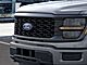 2025 Ford F-150 STX Oshkosh WI